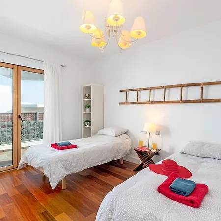 Inma Calero By Вилла *